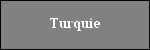 turquie.jpg