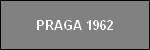 PRAGA_1962.jpg