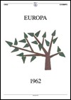 v_Europa_garde.jpg