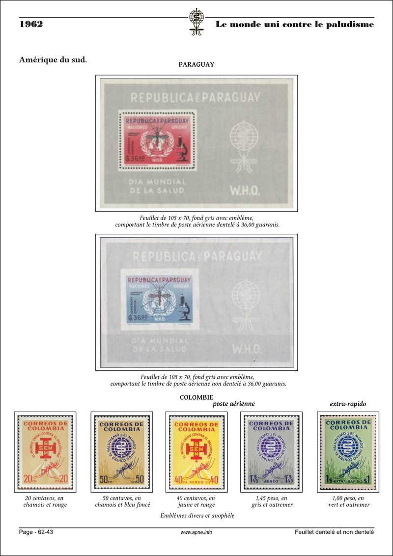 paludisme_amerique_sud-4-D§ND.jpg