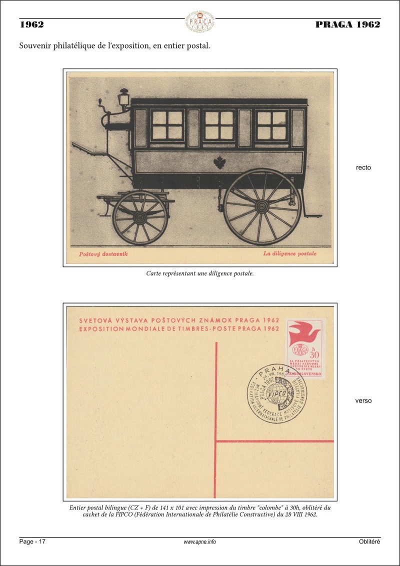 page17.jpg