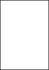 vide.jpg