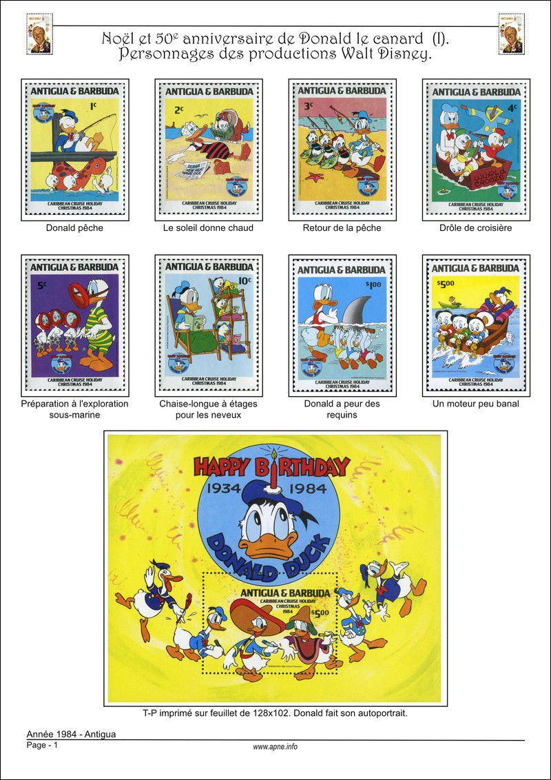 wd_antigua-1980-01.jpg