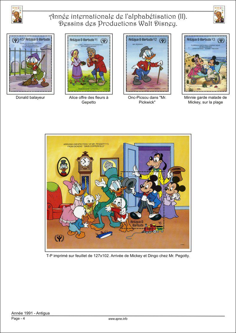 wd_antigua-1980-01.jpg