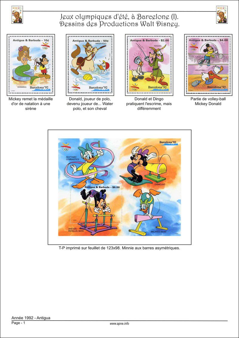wd_antigua-1980-01.jpg
