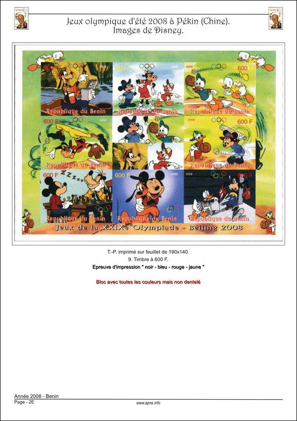 benin_2008-page-02E.jpg