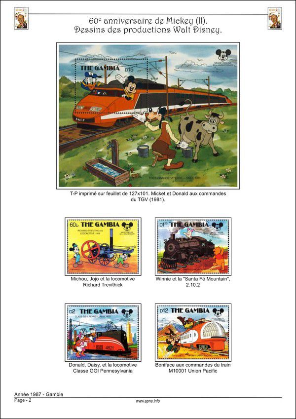wd_gambie-1987-02.jpg