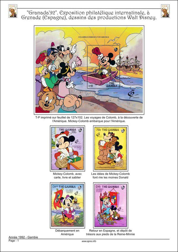 wd_gambie-1992-01.jpg