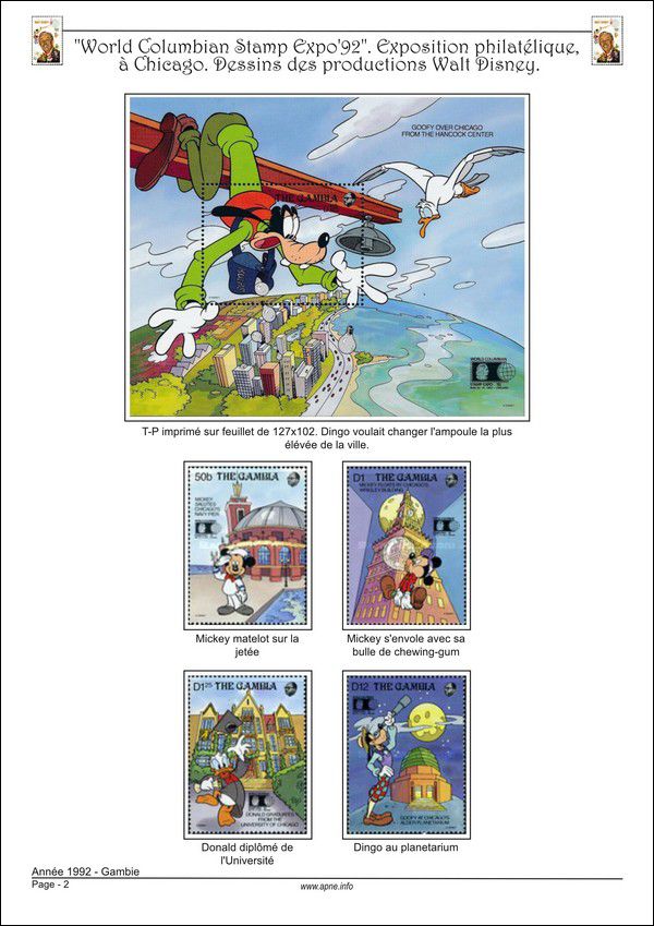 wd_gambie-1992-02.jpg