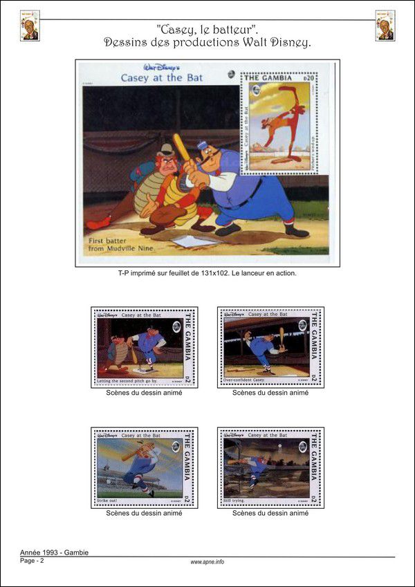 wd_gambie-1993-02.jpg