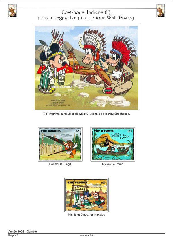 wd_gambie-1995-04.jpg
