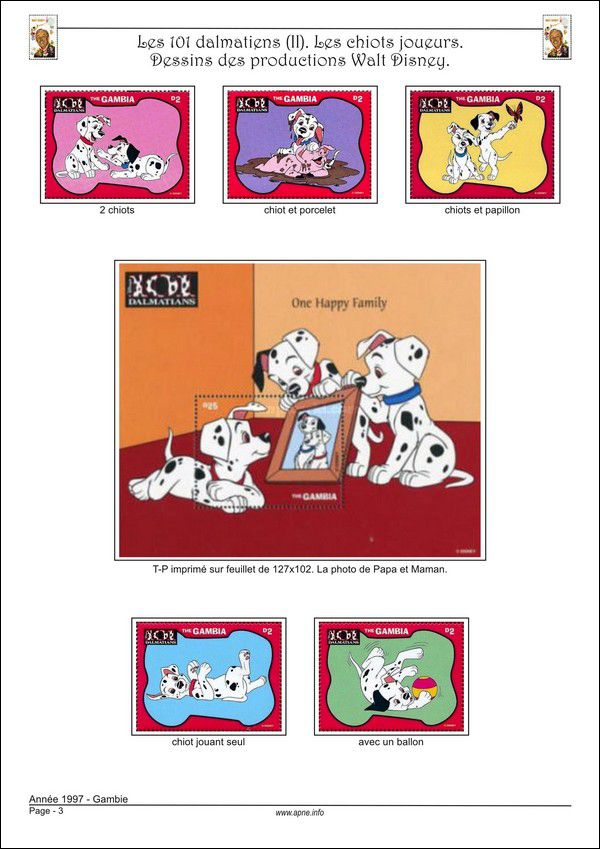 wd_gambie-1997-03.jpg