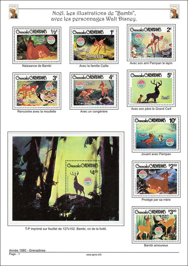 wd_grenadines-1980-01.jpg