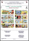 v_wd_guyana-1998-02.jpg