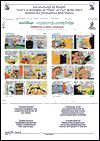 v_wd_guyana-1998-03.jpg