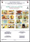v_wd_guyana-1998-07.jpg