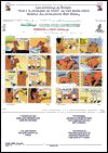 v_wd_guyana-1998-08.jpg