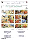 v_wd_guyana-1998-09.jpg