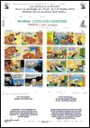 v_wd_guyana-1998-11.jpg