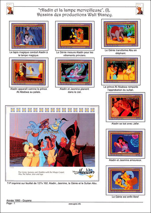 wd_guyana-1993-01.jpg