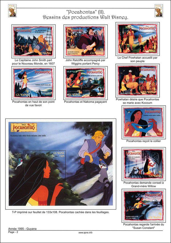 wd_guyana-1995-02.jpg