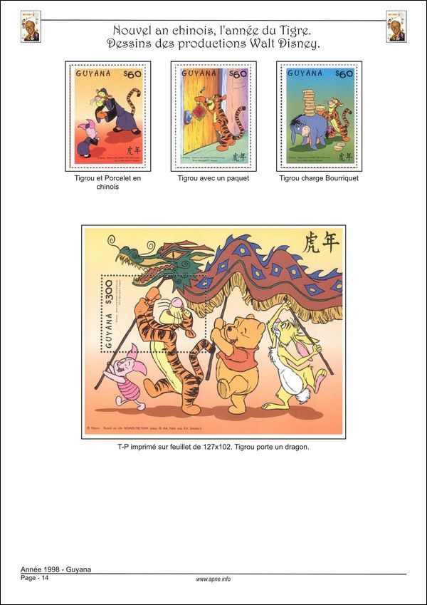 wd_guyana-1998-14.jpg