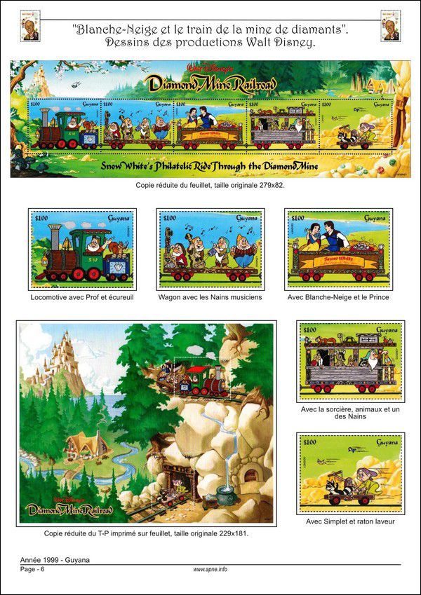 wd_guyana-1999-01.jpg