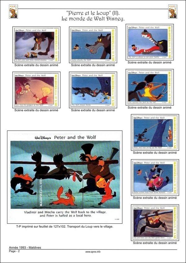 wd_maldives-1993-02.jpg