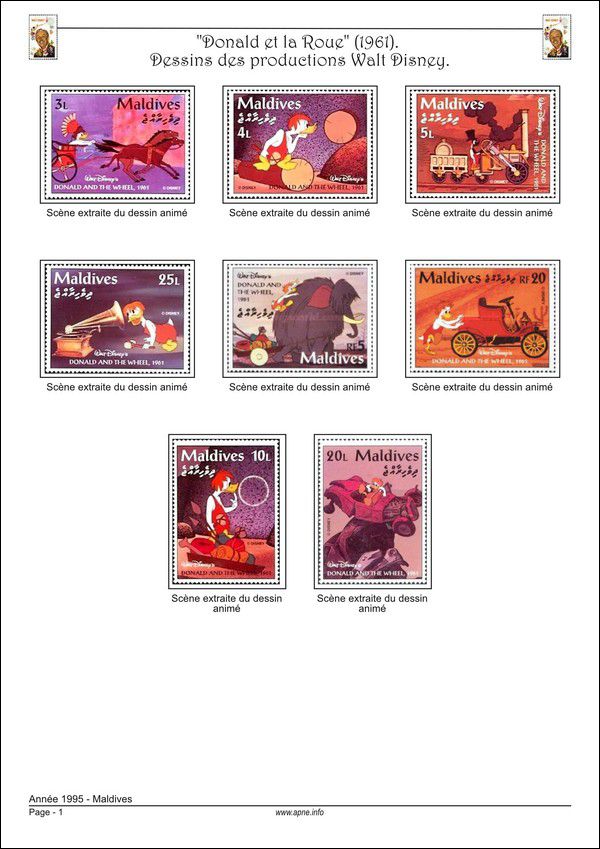 wd_maldives-1995-01.jpg