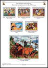 v_wd_mongolie-1987-01.jpg