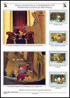 v_wd_st-vincent-1991-05.jpg