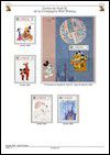 v_wd_st-vincent-1991-06.jpg