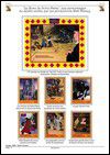 v_wd_st-vincent-1996-03.jpg