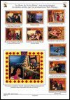 v_wd_st-vincent-1996-04.jpg