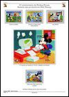 v_wd_st-vincent-1998-03.jpg