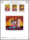 v_wd_st-vincent-1998-04.jpg