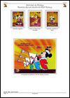v_wd_st-vincent-1998-05.jpg