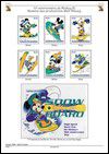 v_wd_st-vincent-1999-01.jpg
