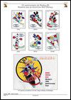 v_wd_st-vincent-1999-02.jpg