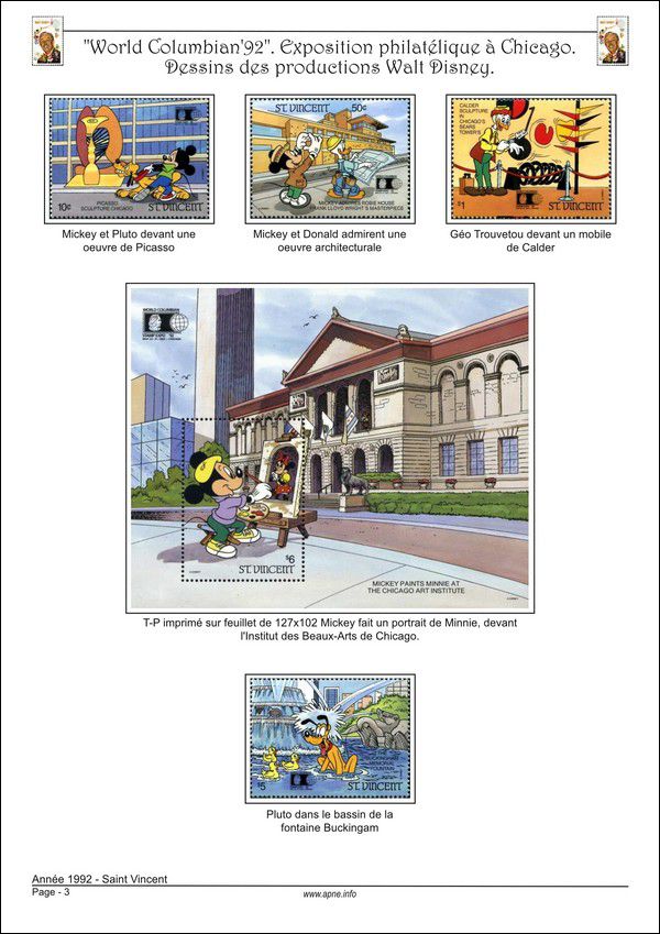 wd_st-vincent-1992-03.jpg