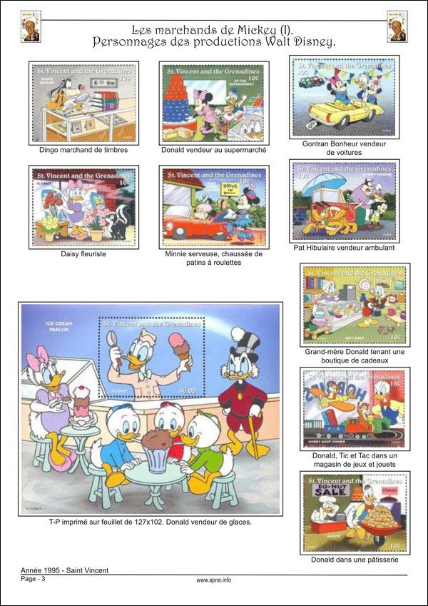 wd_st-vincent-1995-03.jpg