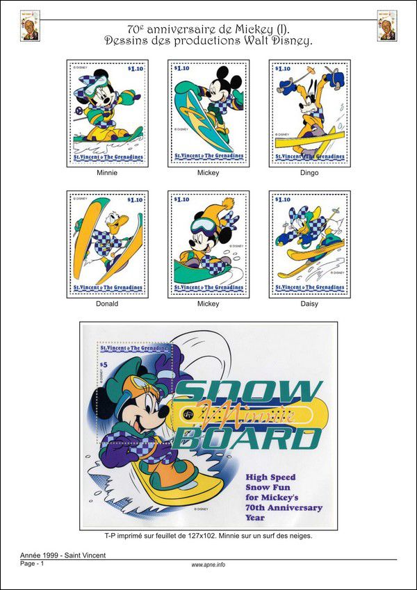 wd_st-vincent-1999-01.jpg