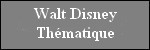 walt_disney_thematique.jpg