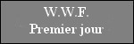 wwf.jpg