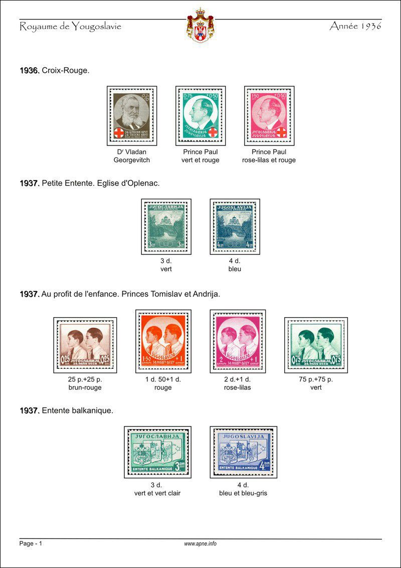 yougoslavie-1931-01.jpg
