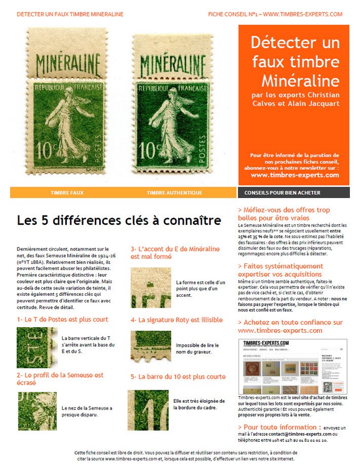FicheConseilMineraline.jpg