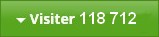 118712_visiter.jpg