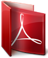 logo_pdf.png