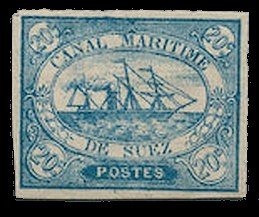 timbre_canal_de_suez_20c.jpg