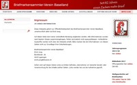 baselland.jpg